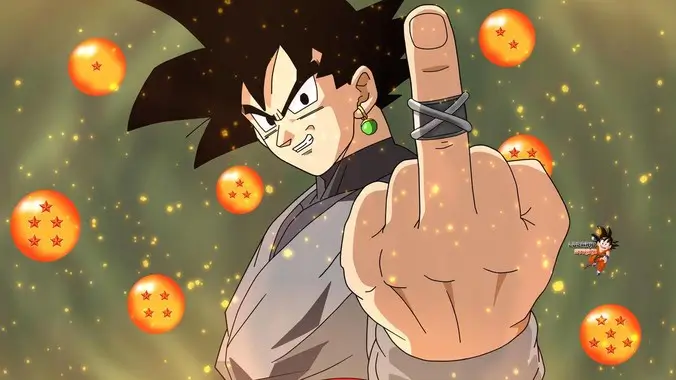 高清电影《深海回声》手机免费在线观看